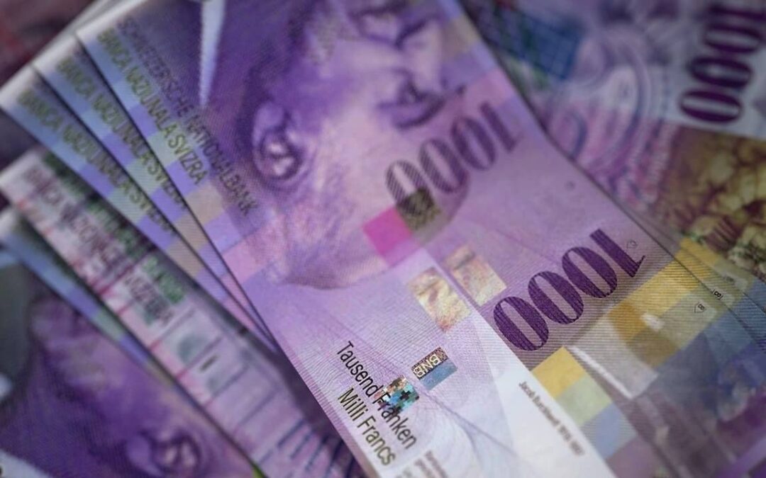 Dwa lata programu „Kredyty frankowe RGW”