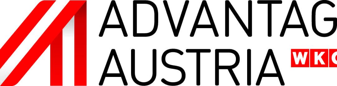 „Vertrauensanwalt der Handelsabteilung der Botschaft der Republik Österreich in Warschau“