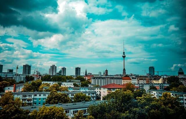 RGW Berlin im Lichte der Presse – Mietrecht