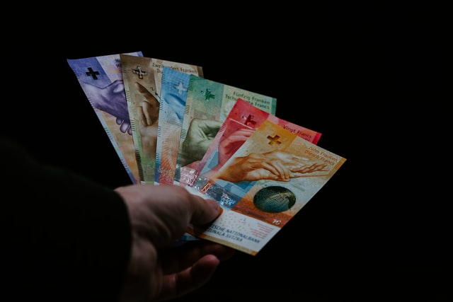 Na czym polega odfrankowienie kredytu?