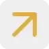arrow-top-right