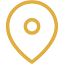 gps
