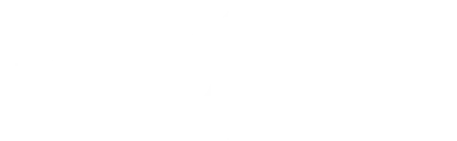 logo-berlin