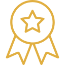 ribbon